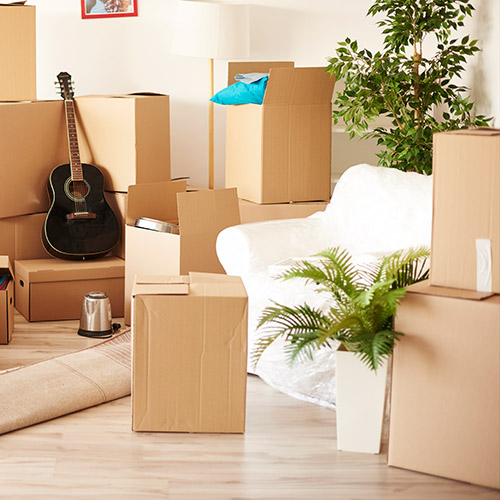 entruempelung-kisten