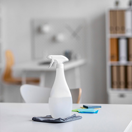 geruchsentfernung-sprühflasche