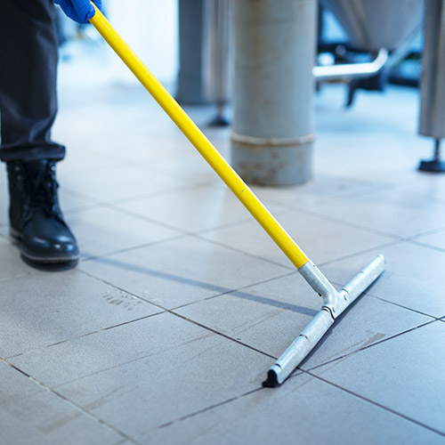 moertelreinigung_fliesen_1