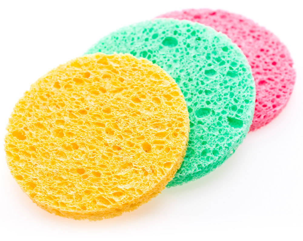 3-schwaemme-gelb-gruen-rot