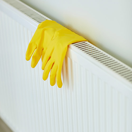 staubfreie_reinigung_Heizung