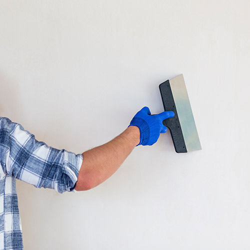 wandvorbereitung-spachtel