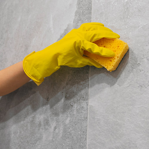 zementschleierentfernung_schwamm